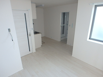 【居間・リビング】 | LUCIANNA EAST