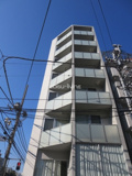 SPERANZA恵比寿の画像