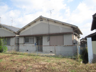 奈良市歌姫町の一戸建ての画像