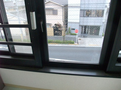 【展望】 | コウチビル