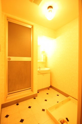  | コンフォール富士