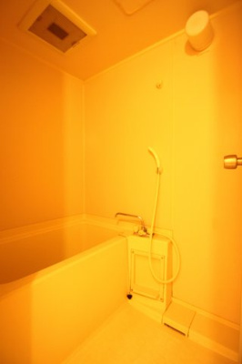  | コンフォール富士