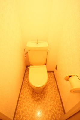  | コンフォール富士