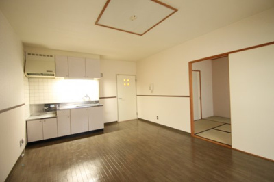  | コンフォール富士