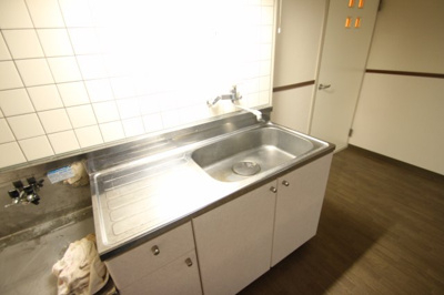  | コンフォール富士