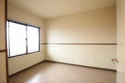  | コンフォール富士