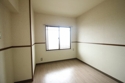  | コンフォール富士