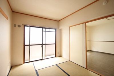  | コンフォール富士