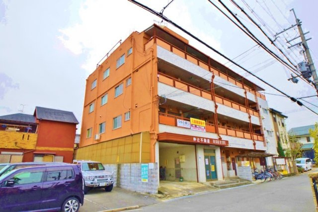 ホームセンターコーナン羽曳野店周辺の物件一覧 藤井寺駅の賃貸探し マイルーム 4ページ目