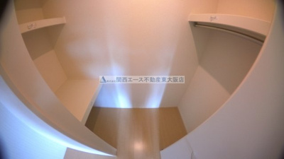 【収納】 | アコルデ西岩田