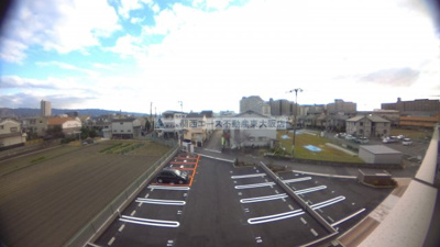 【展望】 | アコルデ西岩田