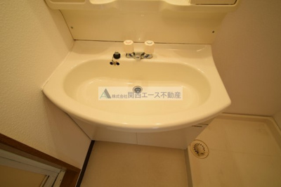  | 本郷ＴＭマンション