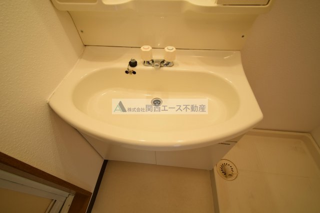  | 本郷ＴＭマンション