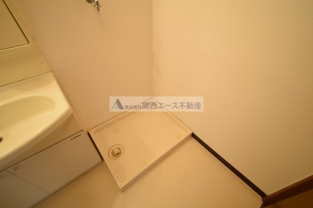 【設備】 | 本郷ＴＭマンション