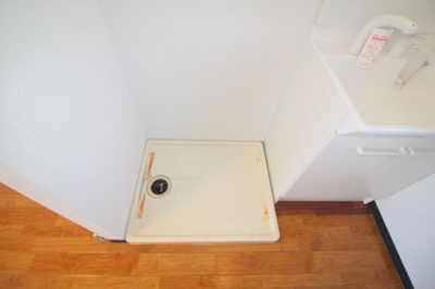 【その他】 | ル・サムディ