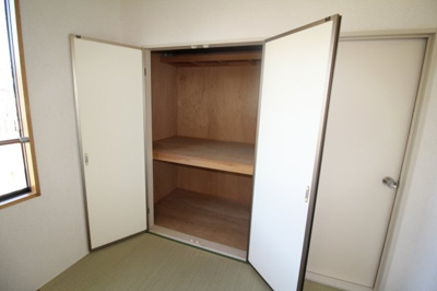 【収納】 | ル・サムディ