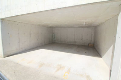 【駐車場】 | ル・サムディ