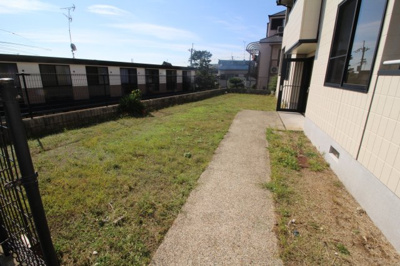  | ル・サムディ