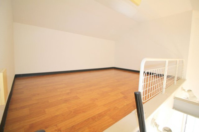 【設備】 | ル・サムディ