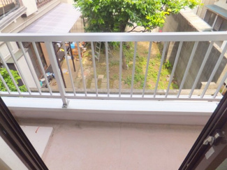 【展望】 | メゾン寿香