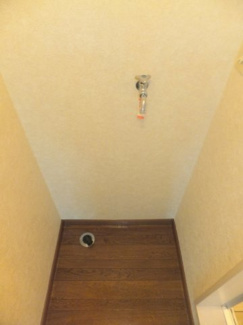 【設備】 | メゾン寿香