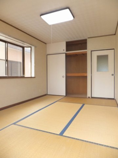 【和室】 | メゾン寿香