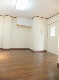 【居間・リビング】 | メゾン寿香