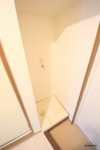 パライッソ・オクの設備