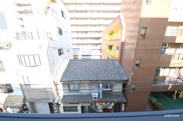パライッソ・オク　仲介手数料無料の展望