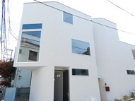 シェールブランの画像