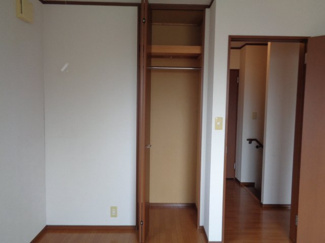 【収納】 | タニダコーポ