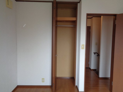 【収納】 | タニダコーポ