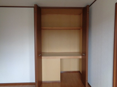 【収納】 | タニダコーポ