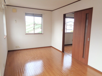 【居間・リビング】 | タニダコーポ