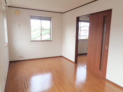 【居間・リビング】 | タニダコーポ