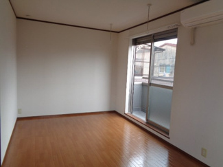 【居間・リビング】 | タニダコーポ