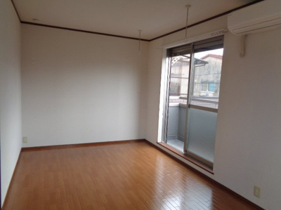 【居間・リビング】 | タニダコーポ