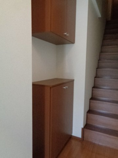 【収納】 | タニダコーポ