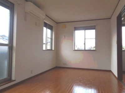 【居間・リビング】 | タニダコーポ