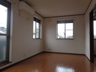 【居間・リビング】 | タニダコーポ