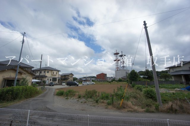 モンシェリーのその他