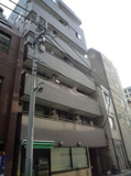 べるでん日本橋の画像