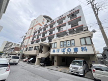 ＰＭＣマンションの画像