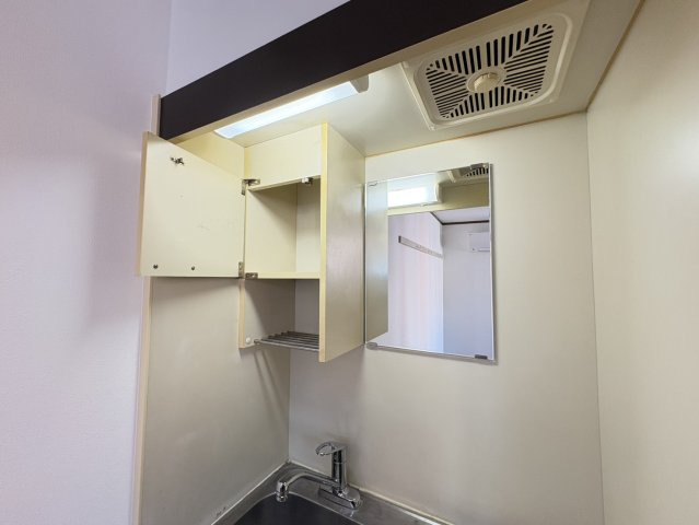 ウッドハイムのその他