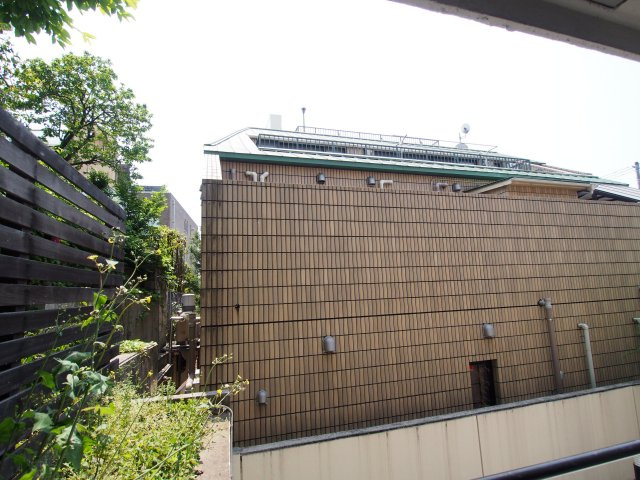 【展望】 | DR HOMES | ＤＲ　ＨＯＭＥＳ