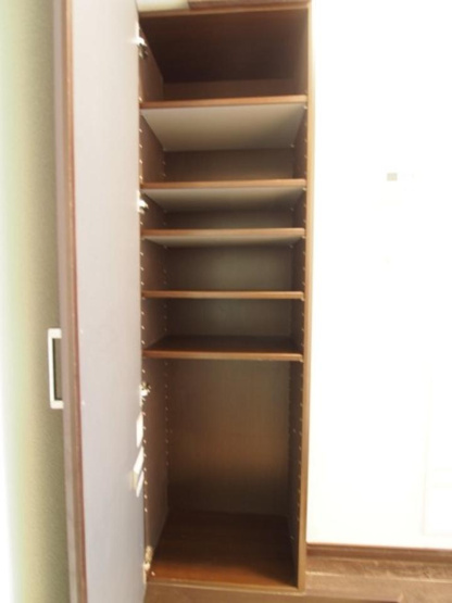 【玄関】 | DR HOMES | ＤＲ　ＨＯＭＥＳ