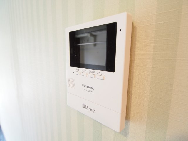 【セキュリティ】 | DR HOMES | ＤＲ　ＨＯＭＥＳ