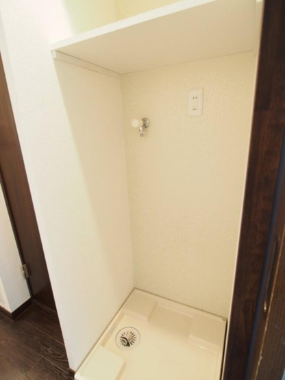 【設備】 | DR HOMES