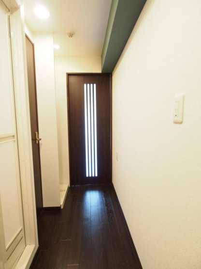 【内装】 | DR HOMES | ＤＲ　ＨＯＭＥＳ