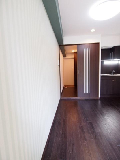 【内装】 | DR HOMES | ＤＲ　ＨＯＭＥＳ